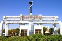 اخلال در روند خدمات‌رسانی یکی از بیمارستان‌های بندرعباس