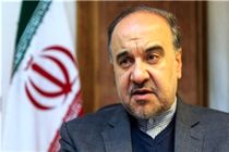 سالانه 1200 میلیارد تومان اعتبارات مازاد به حوزه ورزش تزریق می‌شود/ آمار طلاق در برخی استان‌ها نگران‌کننده شده