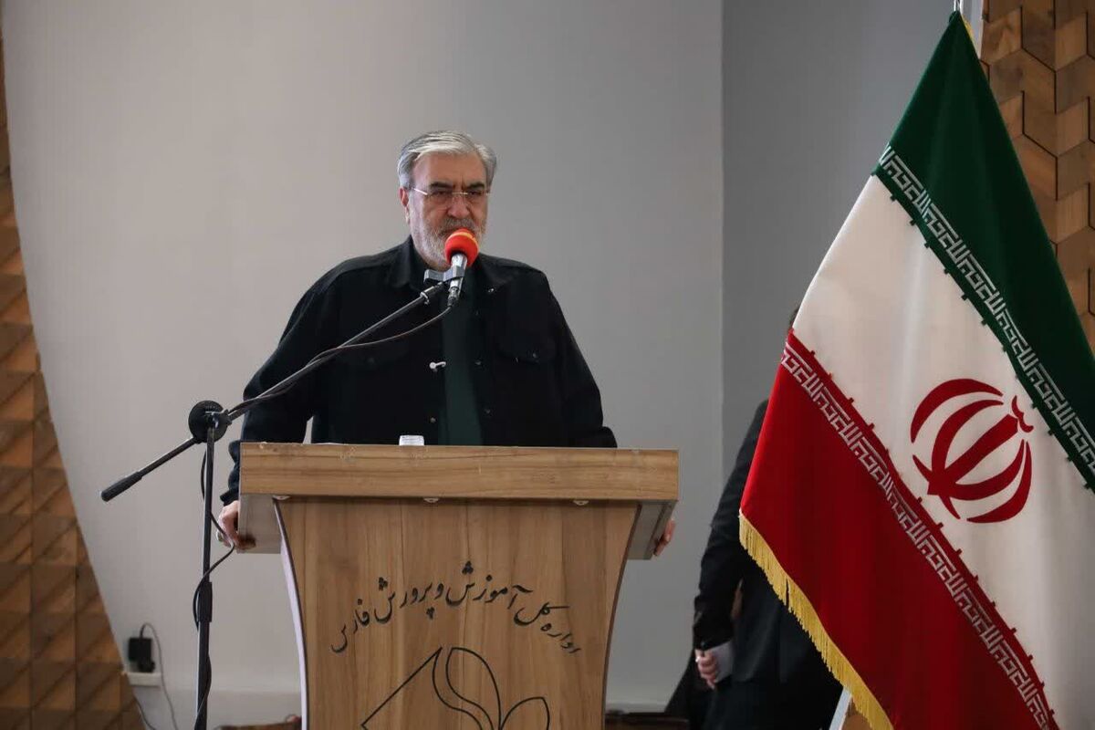 ابراهیم عزیزی 