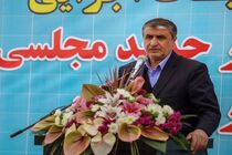 ساخت کانتینرهای چند منظوره استاندارد در کشور