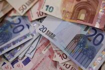 قیمت ارز در بازار آزاد تهران 13 آذر 1401/ قیمت دلار مشخص شد