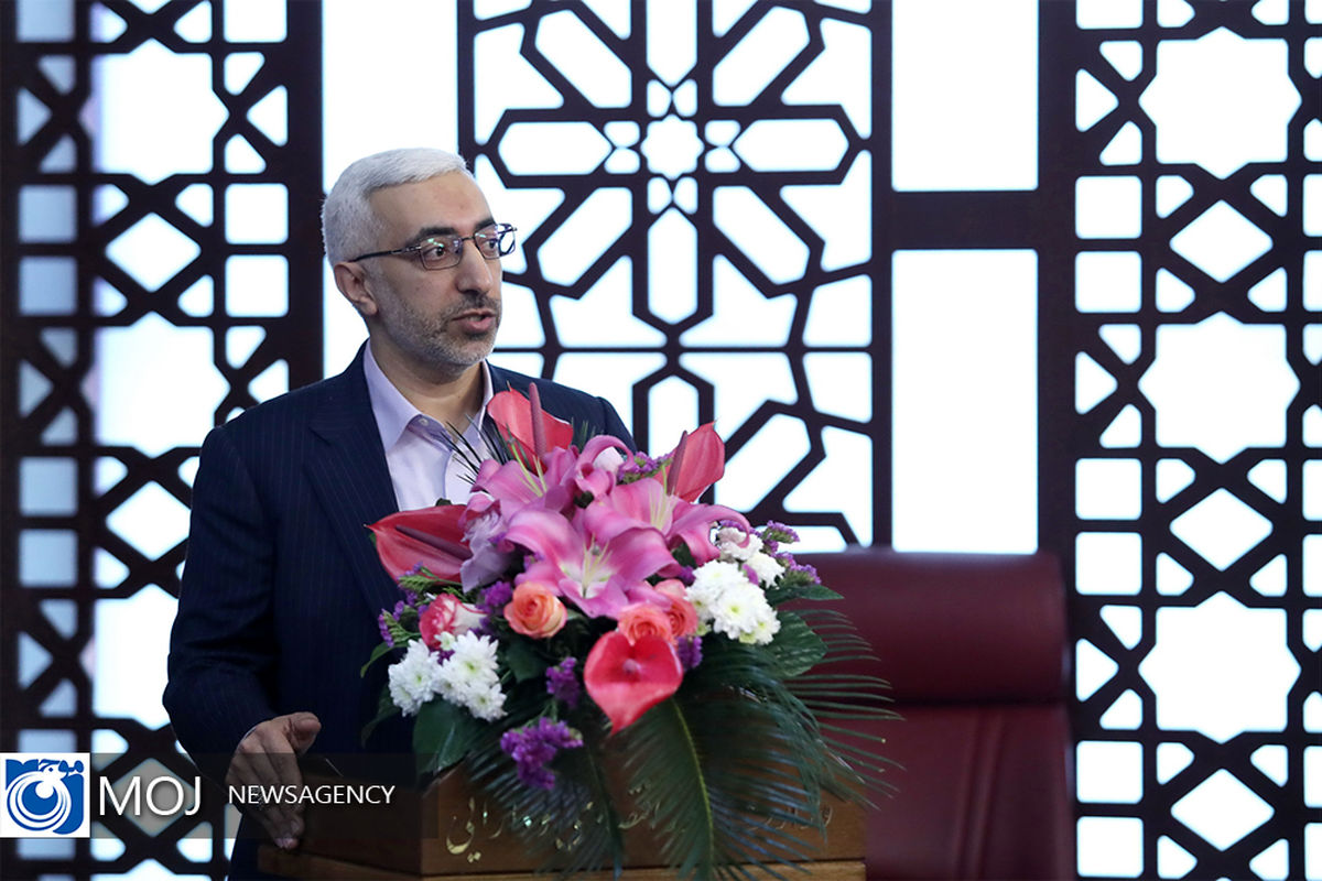 افتتاح معاملات شمش طلا در بورس كالا 