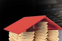 شناسایی بیش از ۱۴ هزار مودی مالیاتی جدید در آذربایجان غربی