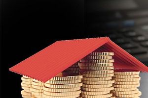 تیرماه، آغاز ارائه تسلیم اظهارنامه مالیاتی اشخاص حقوقی و صاحبان املاک اجاری/ واریز 94 میلیارد تومان به حساب دهیاری‎ها و شهرداری‎های گلستان