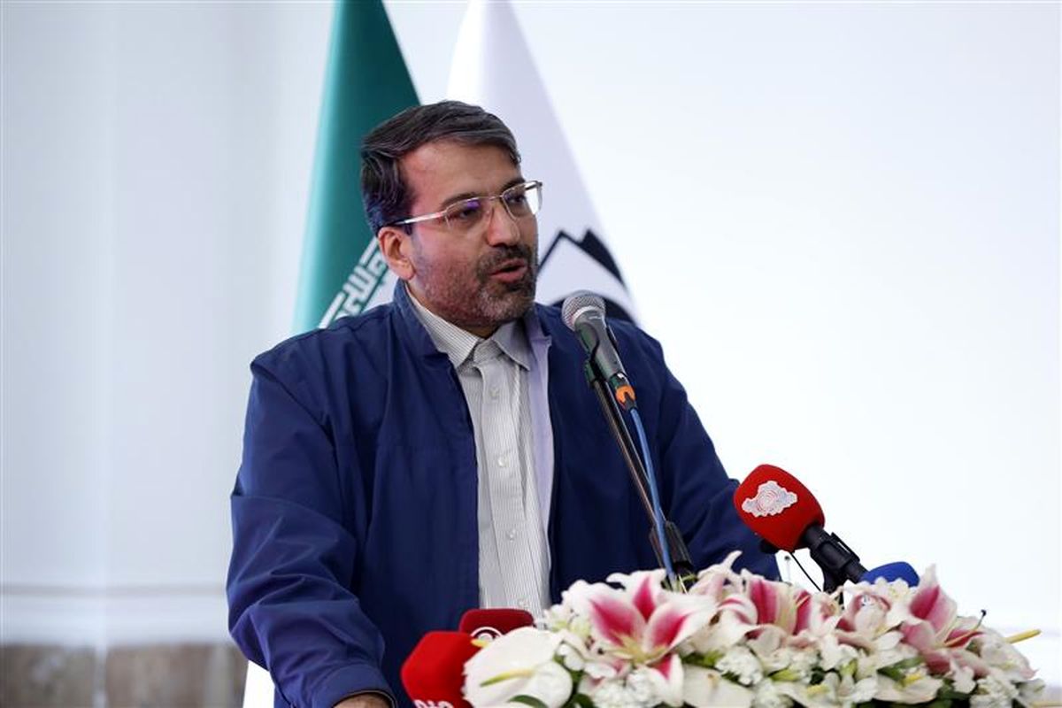 فولاد مبارکه