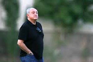  سازمان لیگ باید شفاف سازی کند / چرا باشگاه های دیگر با استقلال همصدا نمی‌شوند؟