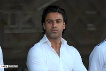 نمایش شاگردانم راضی کننده بود / می‌توانستیم به گل های بیشتری برسیم