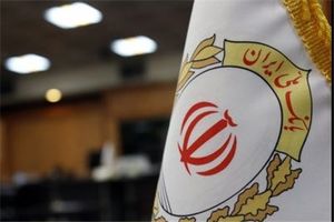 اعتماد مشتریان به بانک ملی ایران بیشتر شد