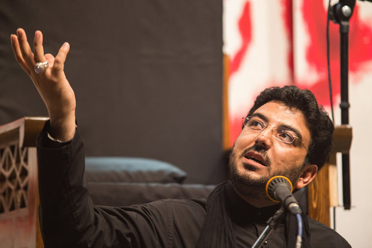 حامد عسکری