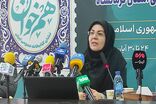 خبرنگار فرهنگی می‌تواند، زبان میانجی میان کتاب و جامعه باشد