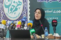 کرمانشاه الگویی برای «عدالت فرهنگی» می‌شود / کتاب با خوانده شدن زنده است