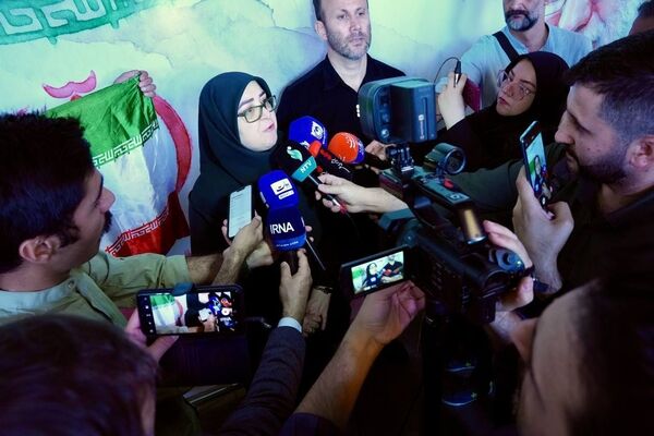 قیمت بنزین سهمیه‌ای افزایش نخواهد داشت