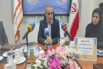 امهال تسهیلات بانک مسکن برای زلزله‌زدگان کرمانشاه/ ۳۸۱ میلیارد تومان اعتبار در دست وام‌دهی