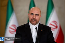 طوفان‌الاقصی تاریخ بین الملل را جابه‌جا کرد