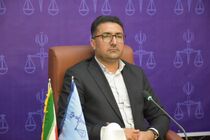 عفو معیاری رهبر معظم انقلاب کاملاً منطبق با اصول جرم شناسی، کیفر شناسی و جامعه شناسی است