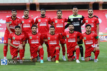 پایان کار پرسپولیس با کارگزار محبوب پسر وزیر