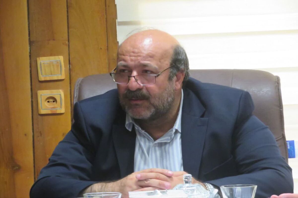 عباسی