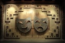 دبیر جشنواره‌ تئاتر بسیج معرفی شد