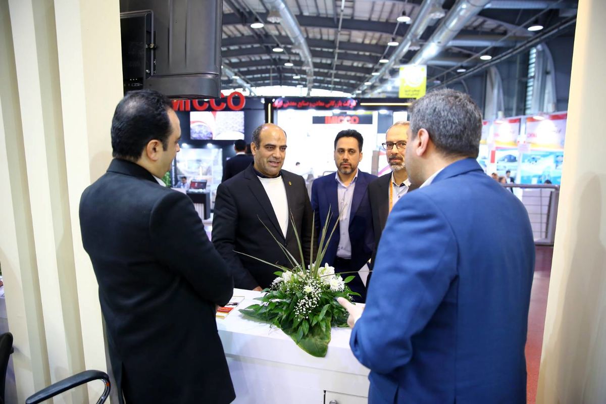 بانک ملی