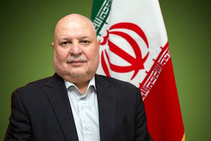 بدنبال تحقق رشد اقتصادی ۸ درصدی هستیم/اساسنامه صندوق کارآفرینی امید در حال اصلاح است