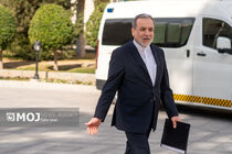 وزیر خارجه ایران در پاکستان با مقامات آمریکایی دیدار نمی‌کند