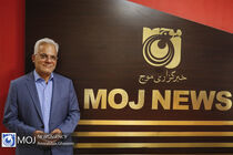 ظاهراً شورای‌های «ائتلاف» و‌ «وحدت» لیست‌شان را بسته‌اند/ ظریف پاسخ دهد که حادثه نطنز را چگونه با منطق دیپلماسی توجیه می کند؟