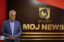 ظاهراً شورای‌های «ائتلاف» و‌ «وحدت» لیست‌شان را بسته‌اند/ ظریف پاسخ دهد که حادثه نطنز را چگونه با منطق دیپلماسی توجیه می کند؟