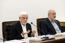 جلب مشارکت مردم، کلید عبور از بحران ناترازی آب کشور است