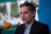 مسائل تروریستی اخیر نباید روابط ایران و پاکستان را تیره کند