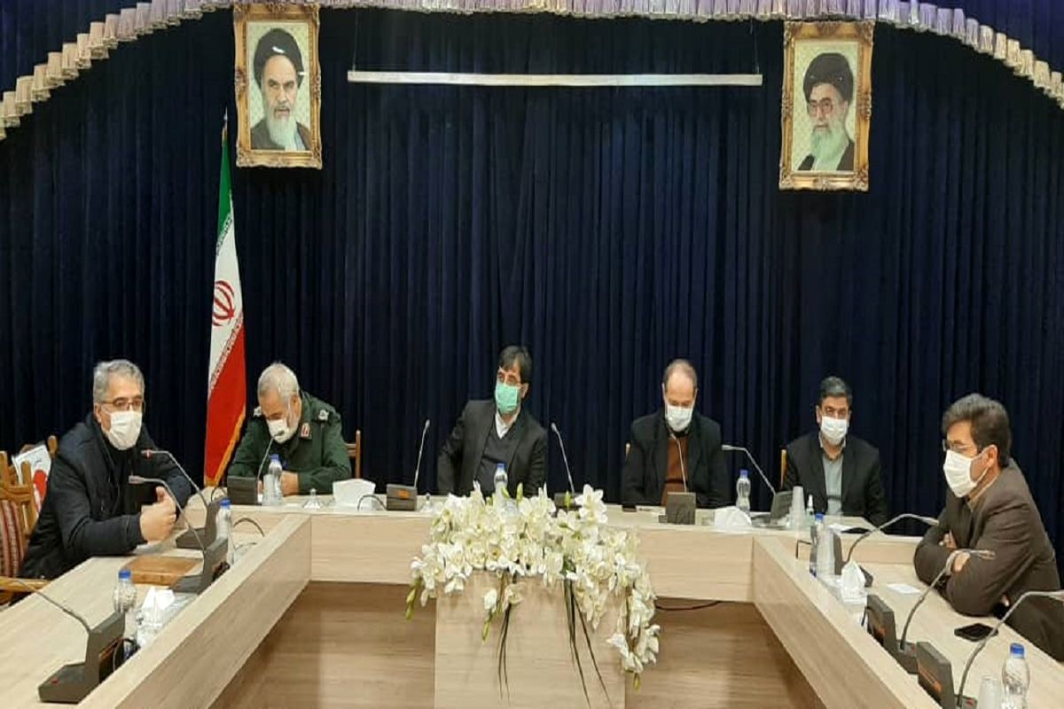 اکبر بهنام جو