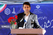 سه ماهواره جدید رونمایی می شود