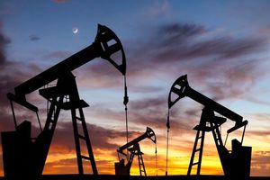 ۶ ایرانی نامزد حضور در کنگره جهانی نفت شدند
