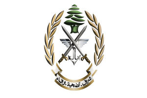 شلیک تانک اسرائیلی به گشتی سازمان ملل در جنوب لبنان محکوم است