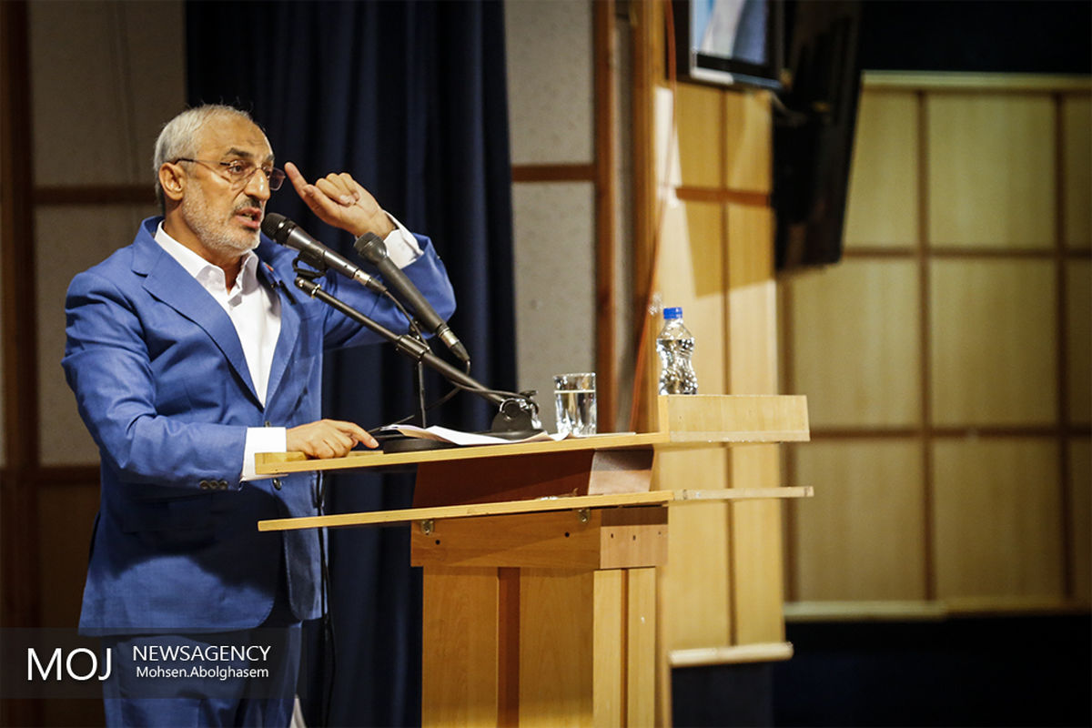 ساعات پایانی ثبت نام نامزدهای انتخابات ریاست جمهوری