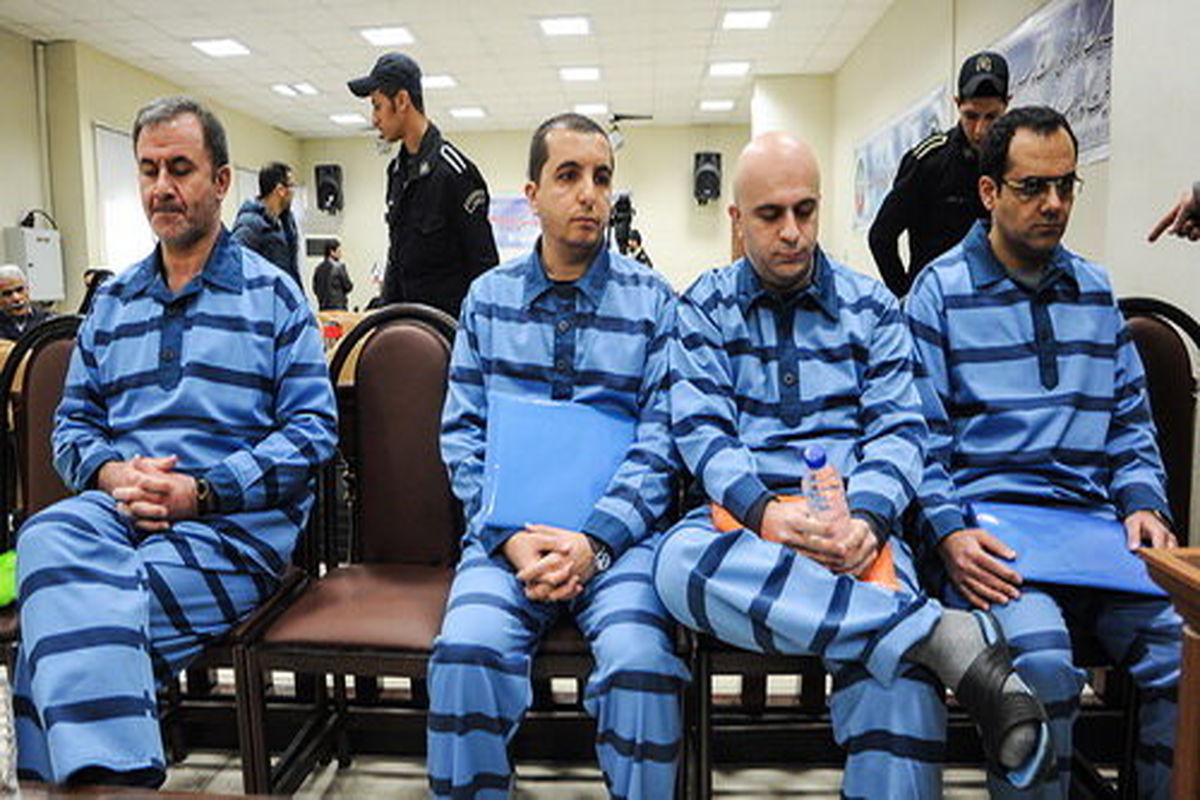 شرکت کلاهبرداری دومان توکان