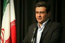 همکاری با دستگاه قضا موجب آرامش جامعه است