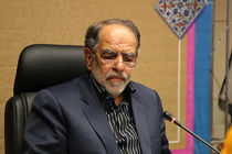 ترکان از مصوبه سختگیرانه شورای پول و اعتبار گلایه کرد