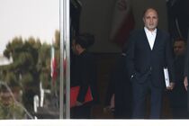 وزیر جهاد کشاورزی از مطلوب بودن ذخایر استراتژیک کشور خبر داد