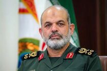 درخشش آزادکاران امید در خاک آمریکا و غیرت جوانان ایرانی است