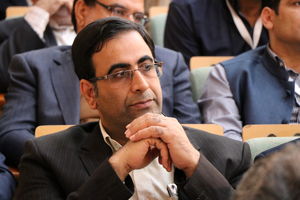 فراخوان سومین جشنواره کتاب سال خلیج فارس هرمزگان اعلام شد