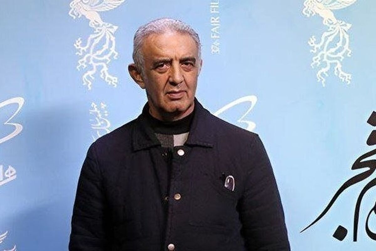 اکبر قدمی، بازیگر