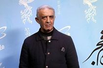 اکبر قدمی، بازیگر پیشکسوت درگذشت