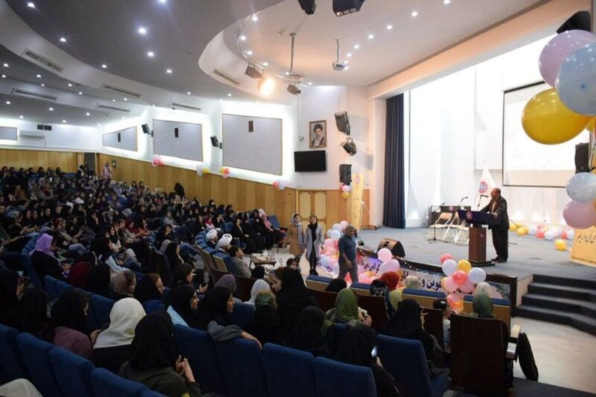 دانشگاه کردستان