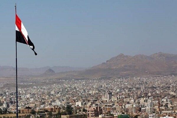 یمن در خصوص نزدیک شدن به بانک اهداف اعلام‌شده هشدار داد