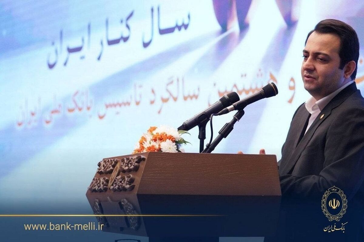 محسن سیفی
