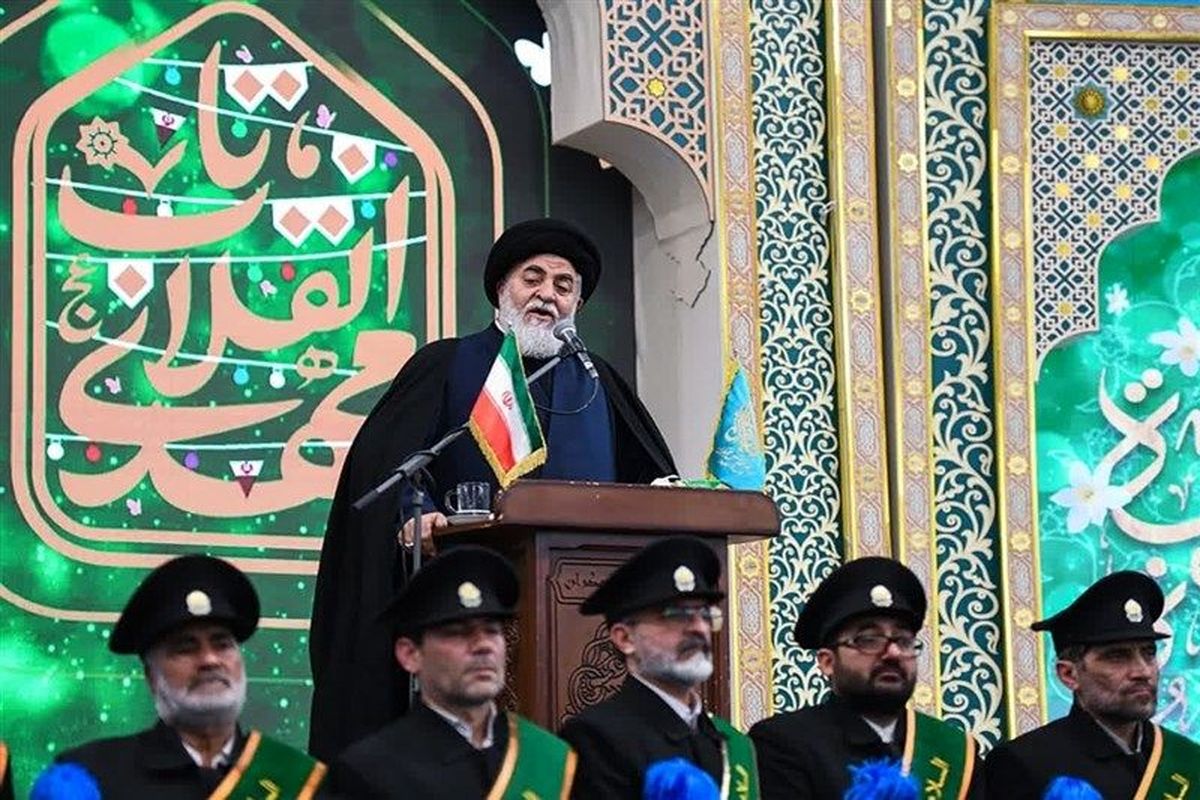 IMG_20250215_160749_307