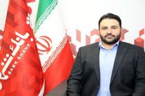 مولای متقیان، حضرت علی(ع)، پرچمدار عدالت، تعالی بخش انسان و مظهر بالندگی جامعه