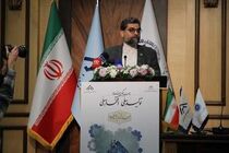 بیش از ۶۴ هزار شغل جدید از طریق احیای واحدهای تولیدی راکد، افتتاح طرح‌های صنعتی جدید و افزایش ظرفیت واحدها در شهرک‌های صنعتی ایجاد شد