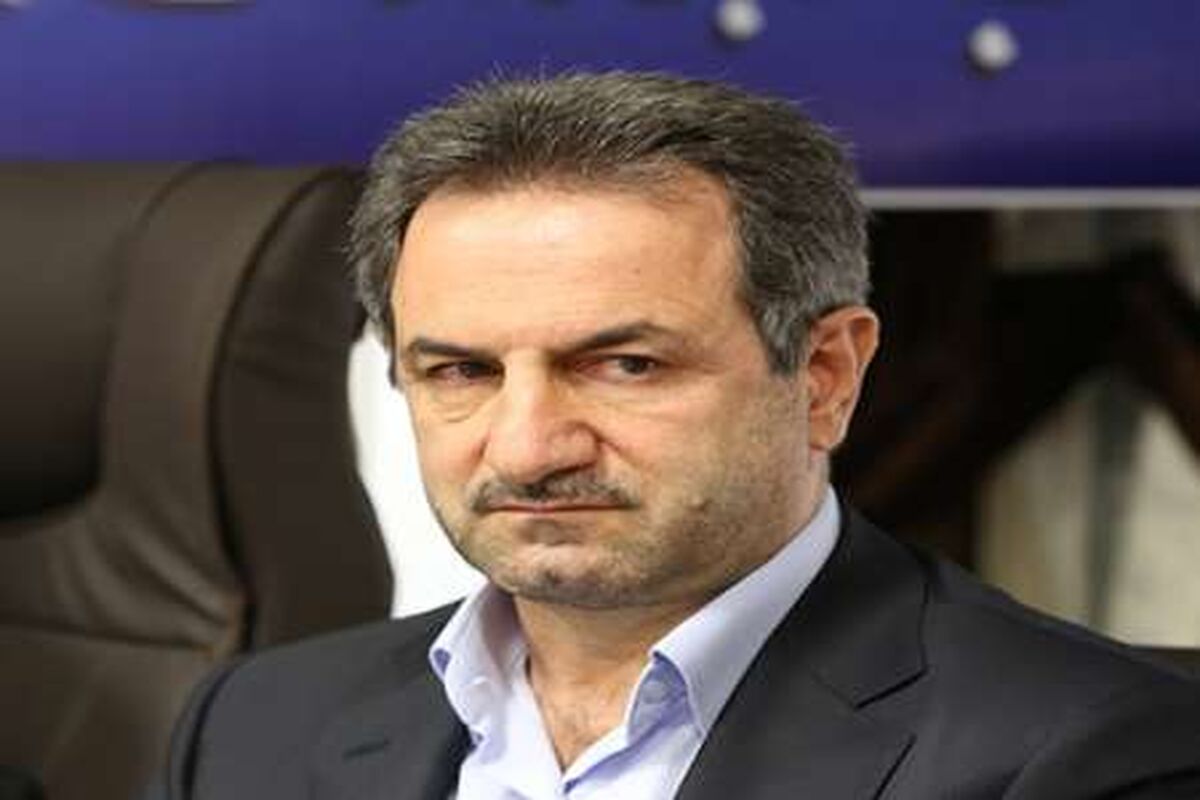 محسنی