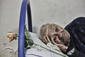 مایحتاج مورد نیاز مراکز نگهداری از معلولان، سالمندان و کودکان تامین شد